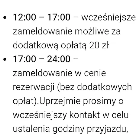 Cale Mieszkanie 2 Pokojowe Na Wylacznosc Centrum Czestochowy, Bardzo Blisko Jasnej Gory, 2 Duze Lozka Čenstochová