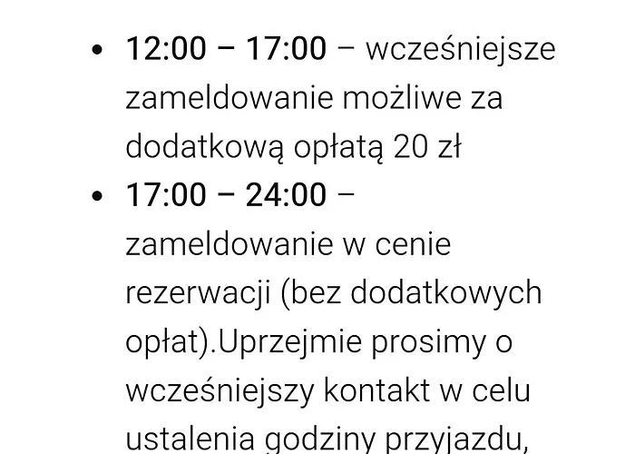 Cale Mieszkanie 2 Pokojowe Na Wylacznosc Centrum Czestochowy, Bardzo Blisko Jasnej Gory, 2 Duze Lozka Čenstochová